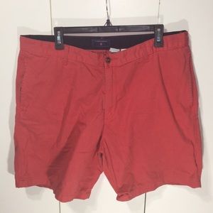 Saddlebred shorts